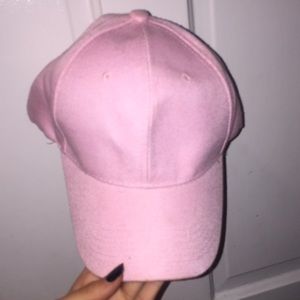 dad cap